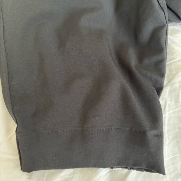 Patagonia | W's Happy Hike Studio Pants - Picture 8 of 12